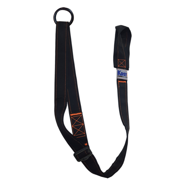 Conector-C1ORD