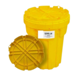 Contenedor overpack de 30 Galones codigo 1230-w