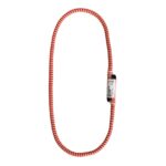 Cordino PRUSIK SLING 8MM singing rock