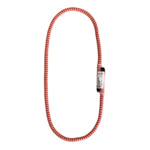 Cordino PRUSIK SLING 8MM singing rock