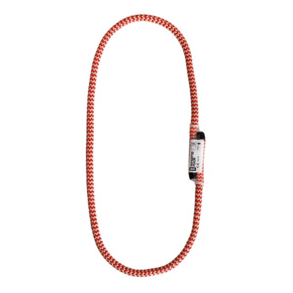 Cordino PRUSIK SLING 8MM singing rock Cordino PRUSIK SLING 8MM singing rock