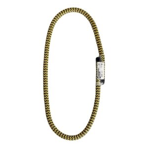 Cordino accesorio cosido Prusik Sling 10mm Singing Rock