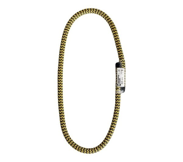 Cordino accesorio cosido Prusik Sling 10mm Singing Rock Cordino accesorio cosido Prusik Sling 10mm Singing Rock
