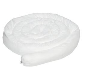 Cordón absorbente hidrocarburos OSOCK-300WE