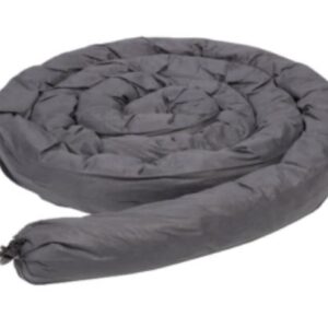 Cordón absorbente universal usock38-20