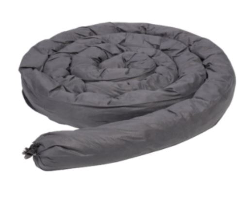 Cordón absorbente universal usock38-20 Cordón absorbente universal usock38-20