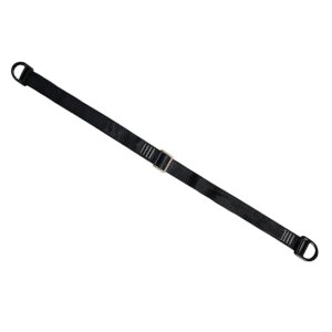 Correa de anclaje ajustable Track Plus Singing rock