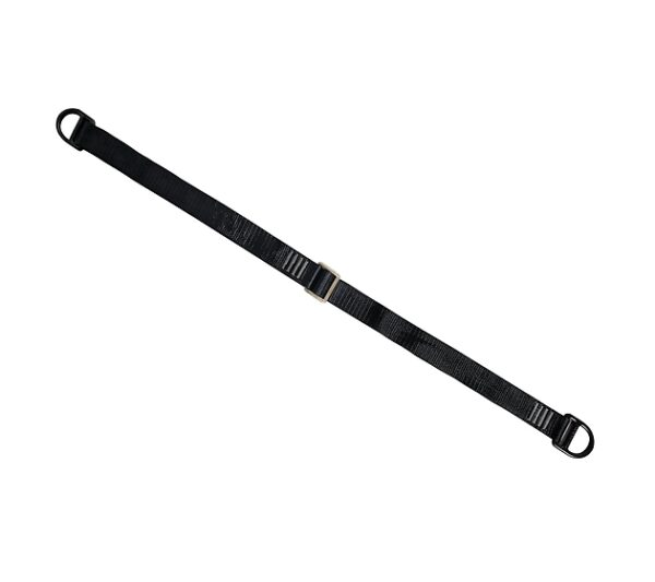 Correa de anclaje ajustable Track Plus Singing rock Correa de anclaje ajustable Track Plus Singing rock