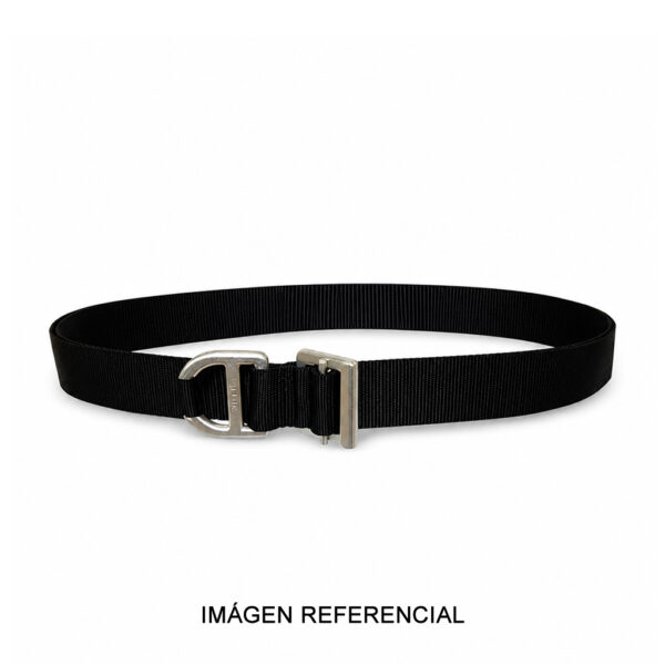 Correaje táctico marca Maicol CTN Correaje táctico marca Maicol CTN