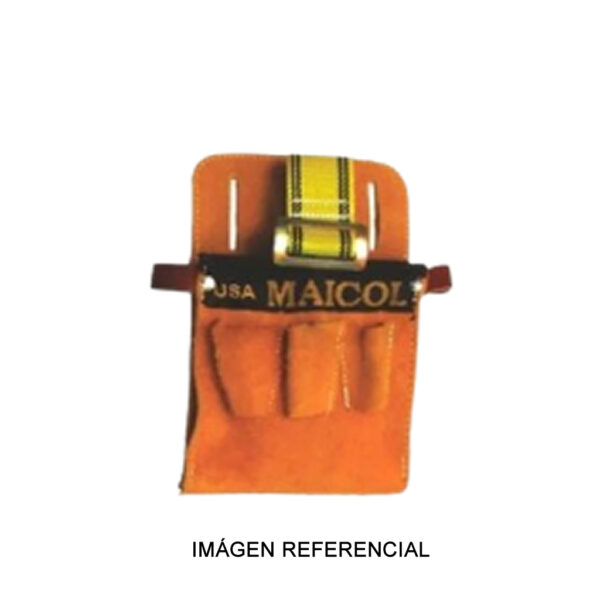 Cuadrada de suela marca Maicol PHCS Cuadrada de suela marca Maicol PHCS
