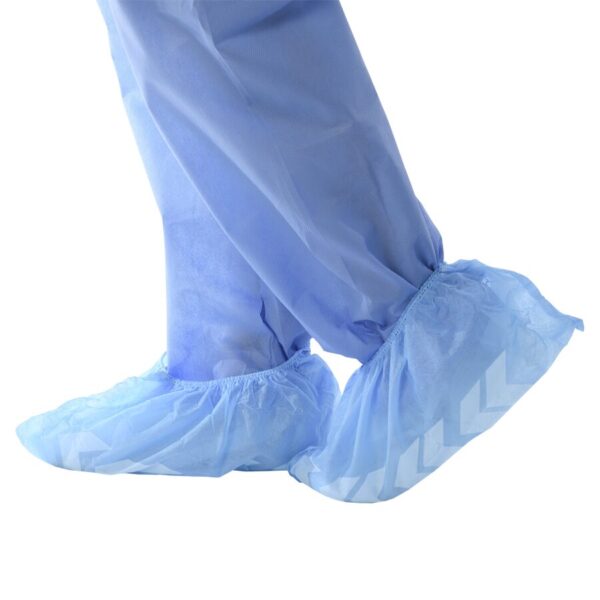 Cubrezapatos-Antideslizantes Cubrezapatos-Antideslizantes