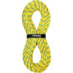 Cuerda Tendon Secure 11.0 Yellow