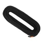 Cuerda estatica 11mm static R44 11
