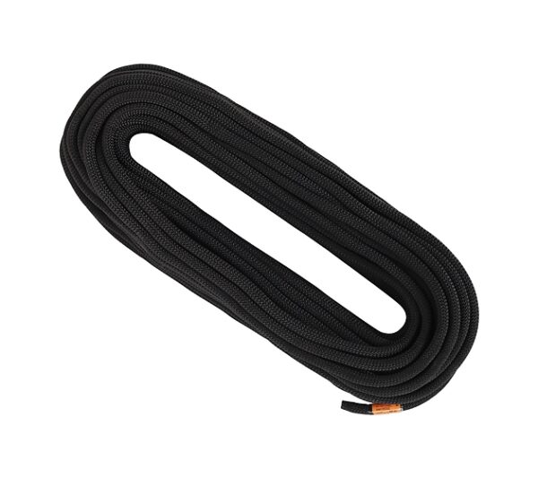 Cuerda estatica 11mm static R44 11 Cuerda estatica 11mm static R44 11