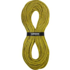 Cuerda tendon timber lowering 15mm