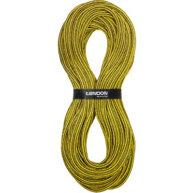 Cuerda tendon timber lowering 15mm Cuerda tendon timber lowering 15mm