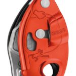 D014BA01-GRIGRI_LowRes