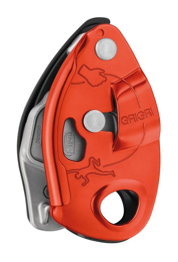 D014BA01-GRIGRI_LowRes D014BA01-GRIGRI_LowRes