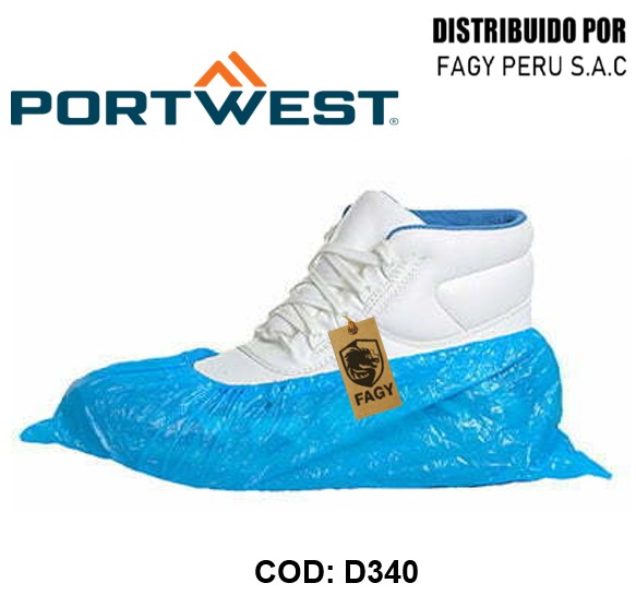 D340