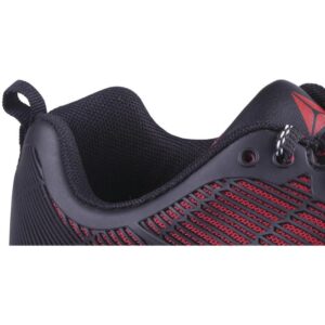 Calzado delta Sport S1p Src - Imagen 4