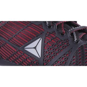 Calzado delta Sport S1p Src - Imagen 5