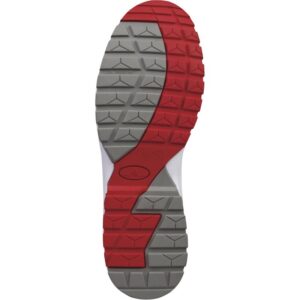 Calzado delta Sport S1p Src - Imagen 3