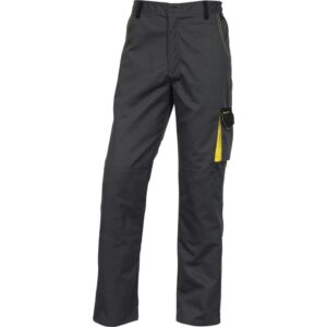 Pantalón de trabajo modelo DMACHPAN - Imagen 3