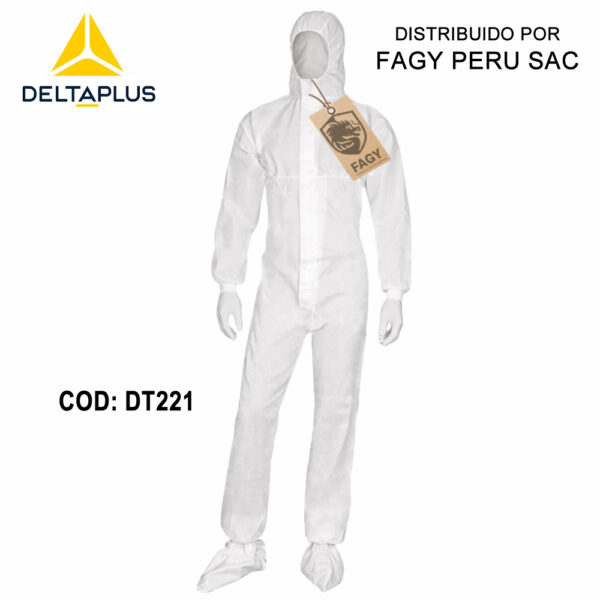 DT221