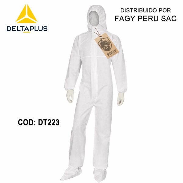 DT223