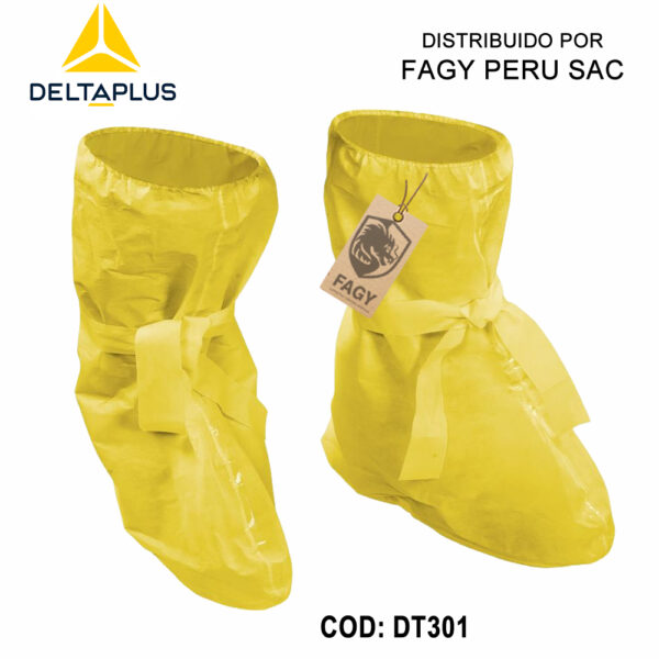DT301