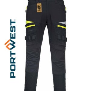 Pantalón de trabajo DX4 DX449 - Imagen 1
