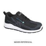 Deportivo Eco Fly Composite S1PS Portwest FC06
