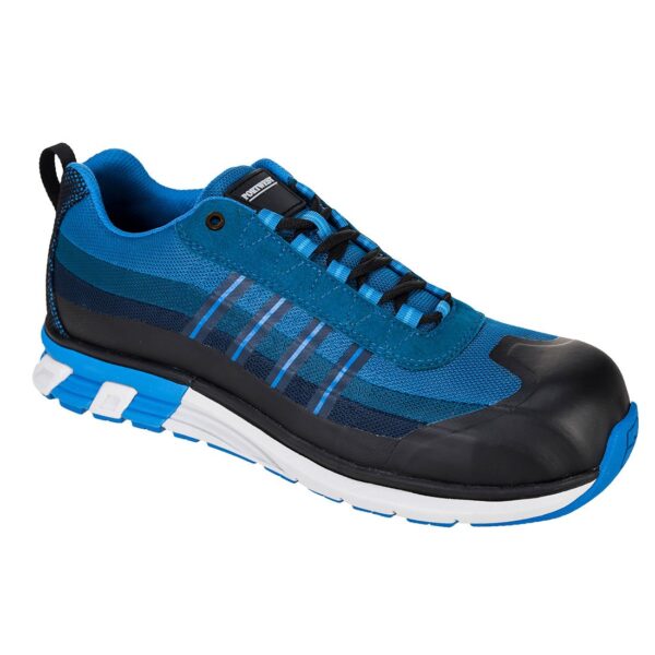 Deportivo OlymFlex London SBP AE FT16 Botin FT16 OlymFlex London SBP