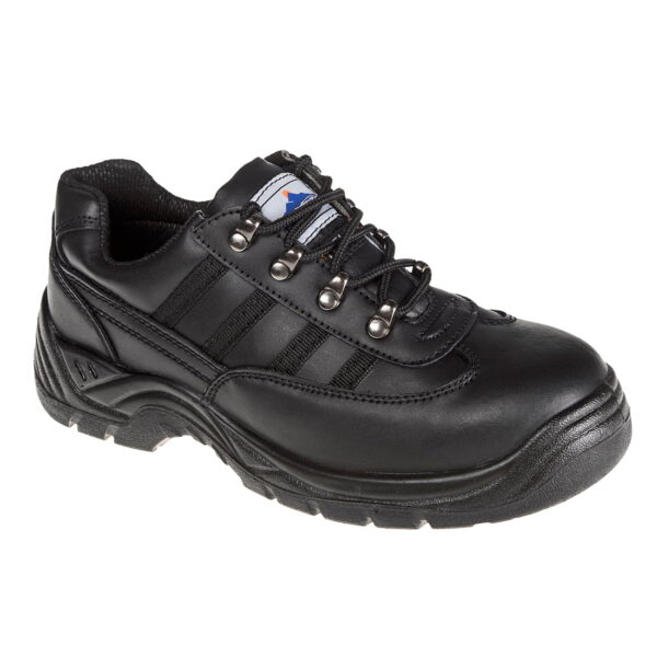Deportivo Steelite Trainer, S1 FW15