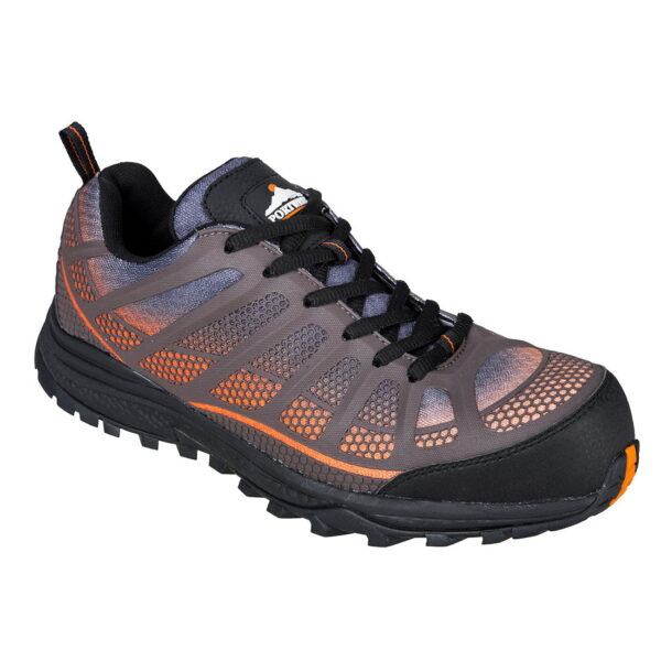 Deportivo bajo Compositelite Spey S1P FT36 Deportivo bajo Compositelite Spey S1P FT36