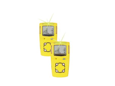 Detector Microclip- Detector Microclip-
