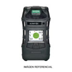 Detector Multigas ALTAIR 5X MSA 10180404