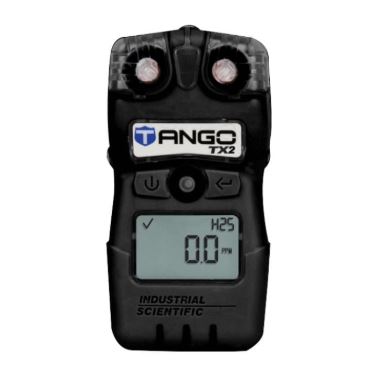 Detector monogas Tango TX2 -10023 Detector monogas Tango TX2 -10023