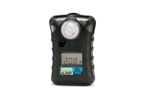 Detectorportatilmonogas_Altair-PRO_565X380 Detector portátil Monogas Altair Pro