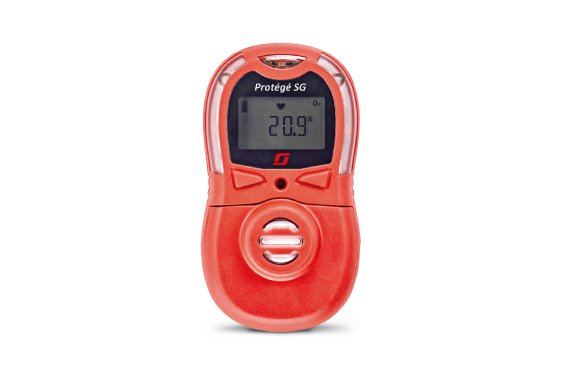 Detectorportatilmonogas_Protégé-ZM_565X380-1