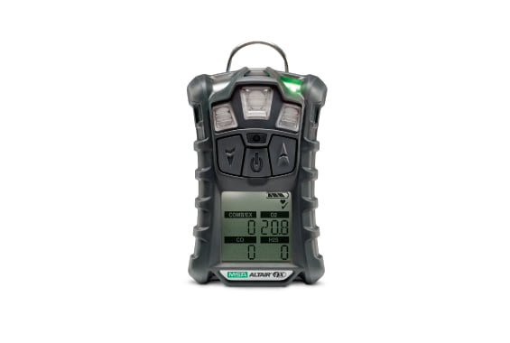 Detectorportatilmultigas_Altair-4XR_565X380 Detector portátil multigas Altair 4XR