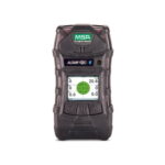Detector portátil multigas Altair 5X