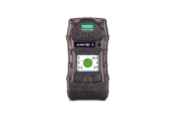 Detectorportatilmultigas_Altair-5X_565X380 Detector portátil multigas Altair 5X