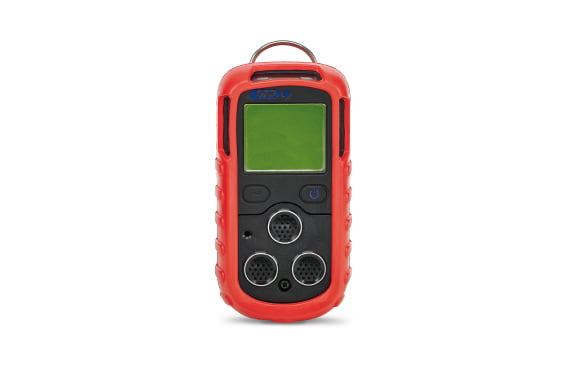 Detectorportatilmultigas_PS200_565X380 Detector portátil multigas PS200