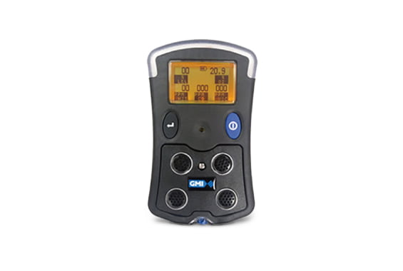 Detectorportatilmultigas_PS500_565X380 Detector portátil multigas PS500