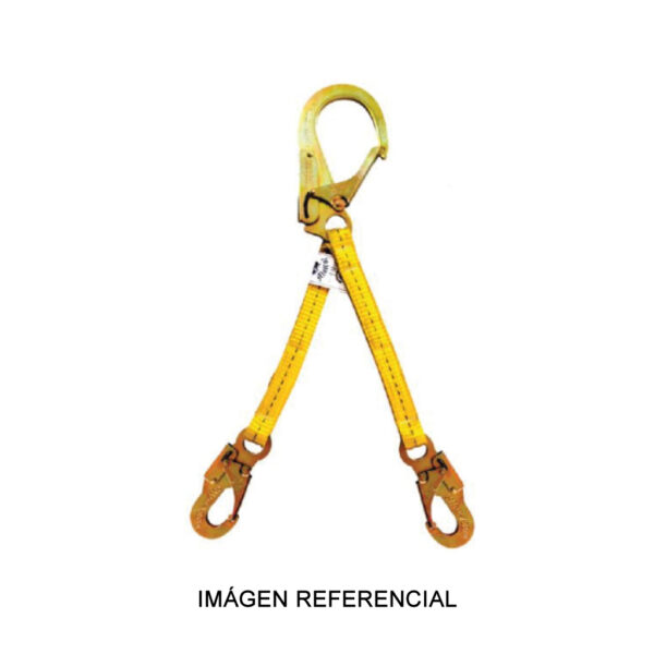 Dispositivo de Posicionamiento de 0.60cm DP60 Dispositivo de Posicionamiento de 0.60cm DP60