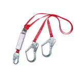 Doble linea de vida 1340180 protecta