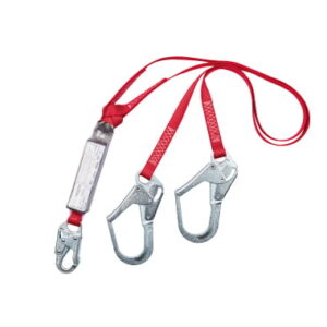 Doble linea de vida 1340180 protecta