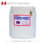 Drizas De Nylon 1/2