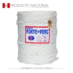 Drizas De Nylon 3/16